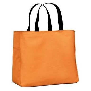 Improved Essential Tote - Image 3