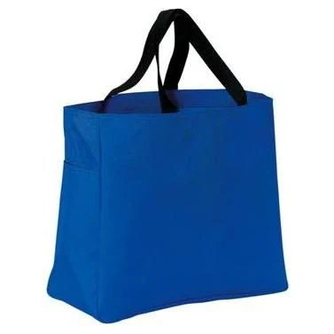 Improved Essential Tote - Image 5