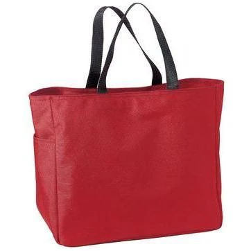 Improved Essential Tote - Image 6