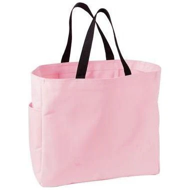Improved Essential Tote - Image 8