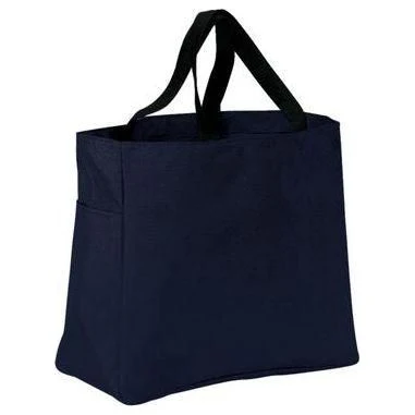 Improved Essential Tote - Image 9