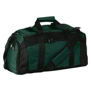 Improved Gym Bag - Image 4