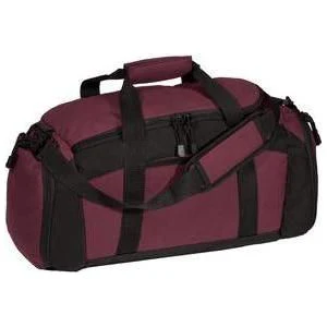 Improved Gym Bag - Image 5
