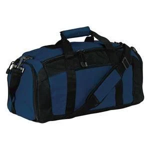 Improved Gym Bag - Image 6