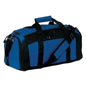 Improved Gym Bag - Image 7