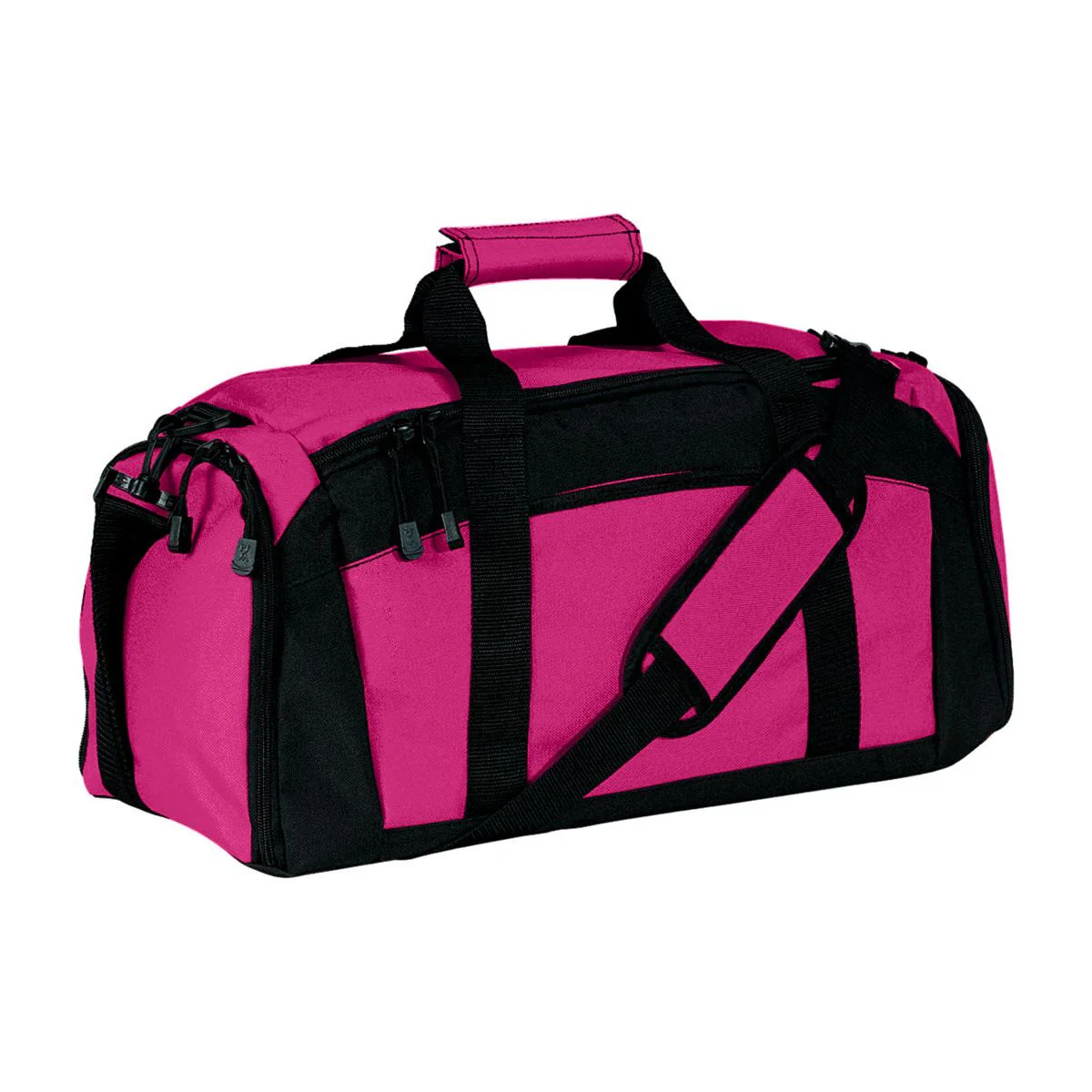 Improved Gym Bag - Image 8
