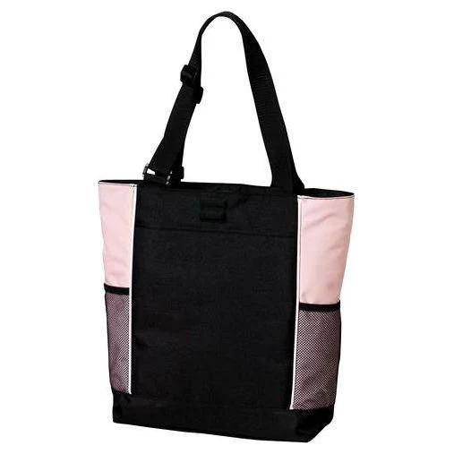 Improved Panel Tote - Image 4