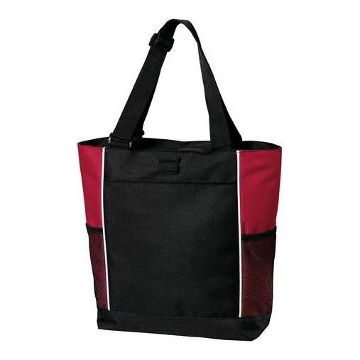 Improved Panel Tote - Image 5