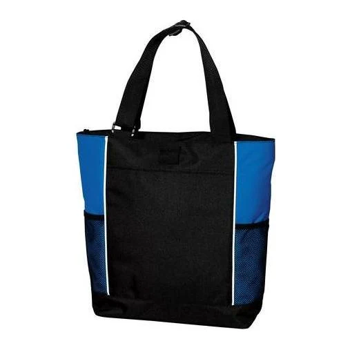 Improved Panel Tote - Image 6