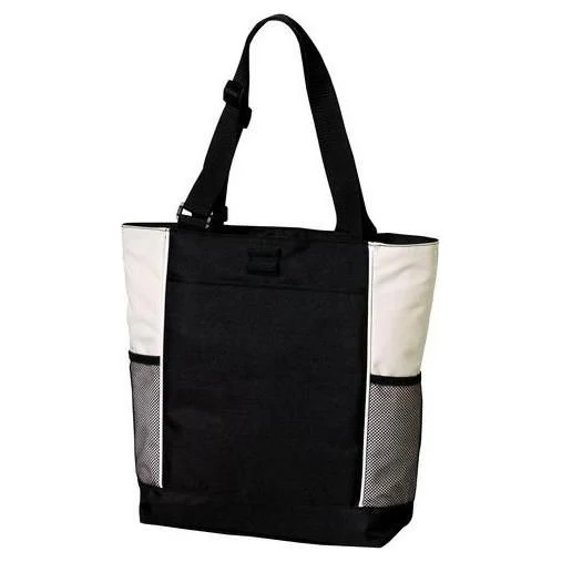 Improved Panel Tote - Image 7
