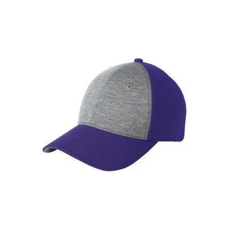 Jersey Front Cap - Image 6