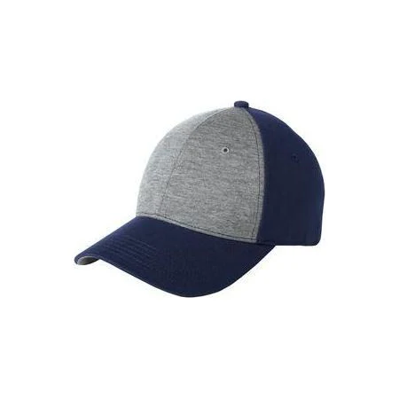 Jersey Front Cap - Image 7