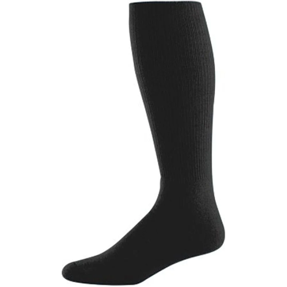 Joe's - Baseball Game Socks - All Sizes and Colors - Image 11