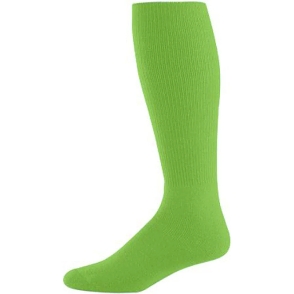 Joe's - Baseball Game Socks - All Sizes and Colors - Image 19