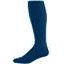 Joe's - Baseball Game Socks - All Sizes and Colors - Image 20