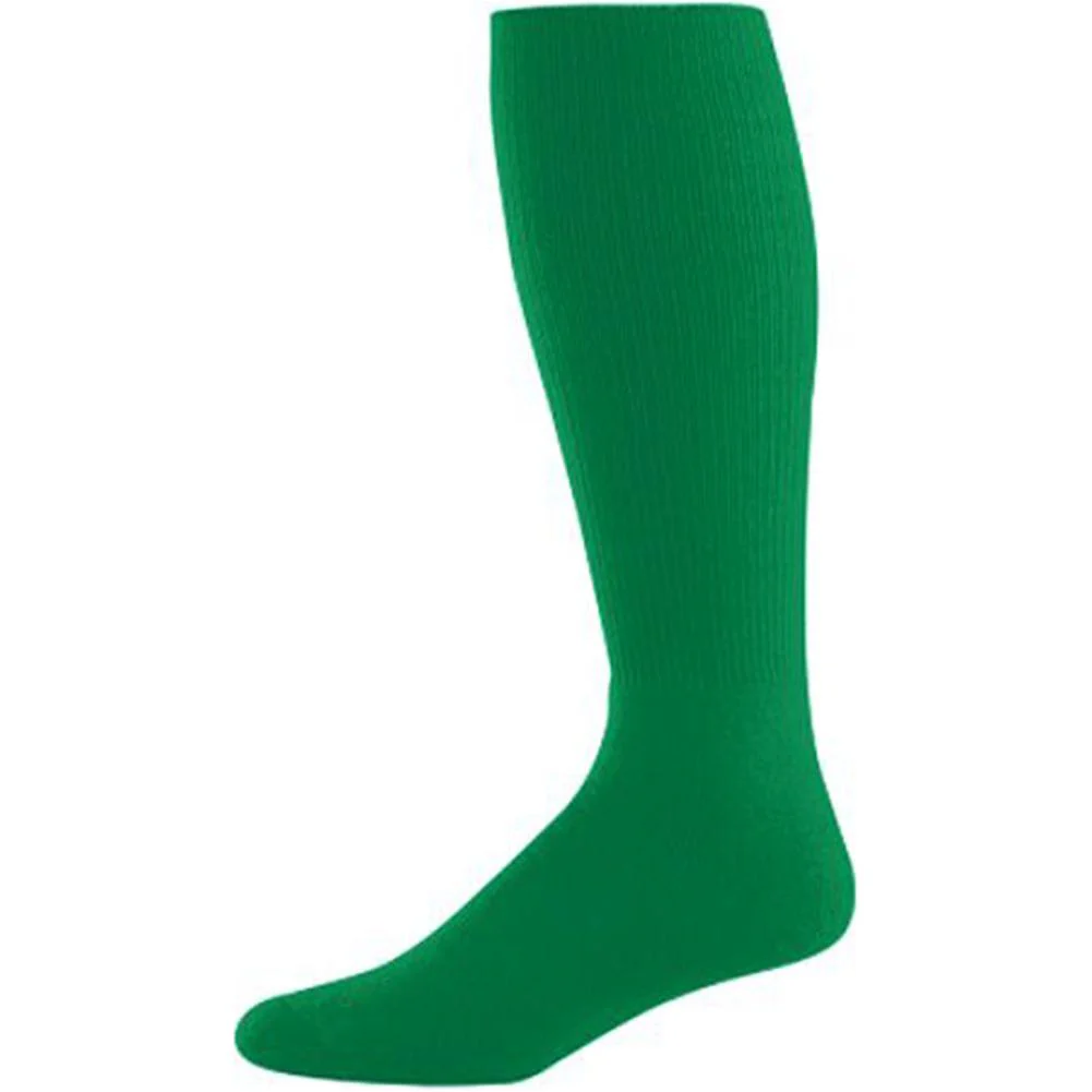 Joe's - Baseball Game Socks - All Sizes and Colors - Image 22