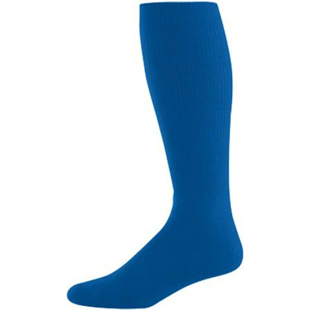 Joe's - Baseball Game Socks - All Sizes and Colors - Image 6