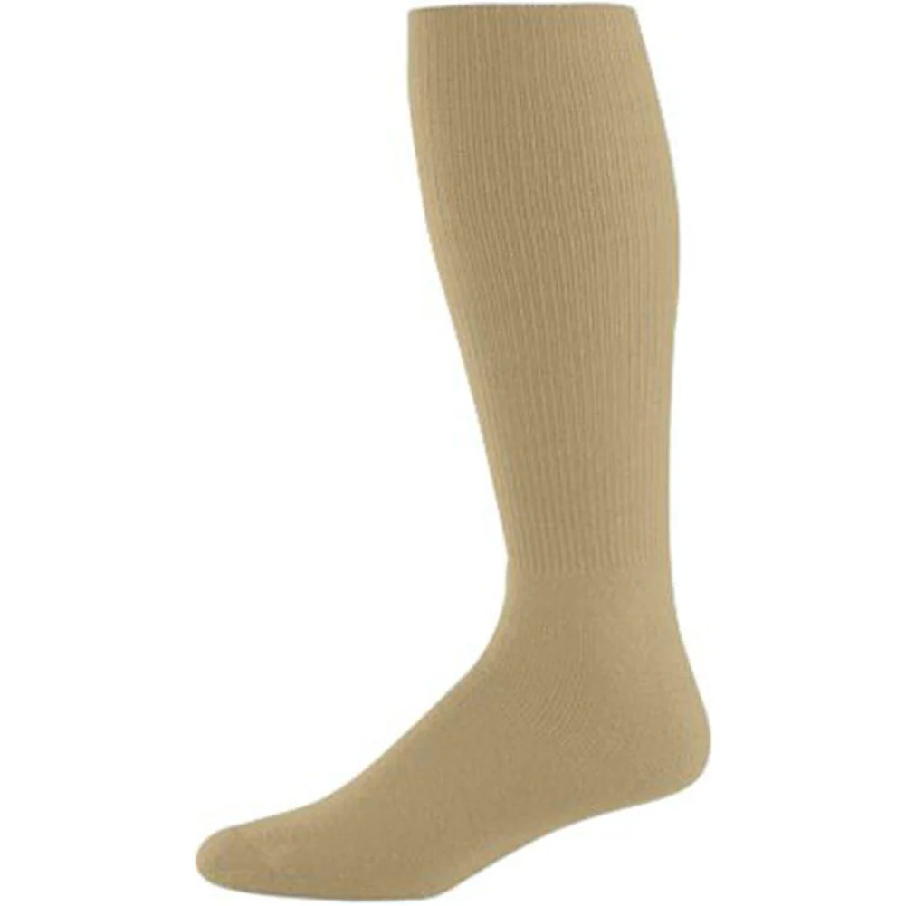 Joe's - Baseball Game Socks - All Sizes and Colors - Image 9