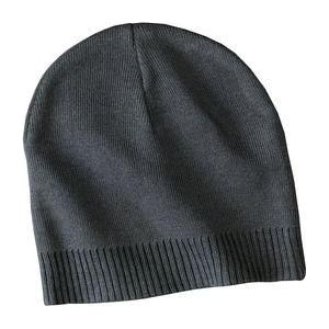 Joe's USA 100% Cotton Beanie - Image 3
