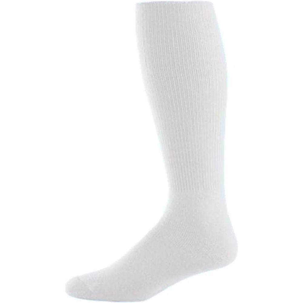 All Sport Game Socks (Baseball - Soccer - Football) - Image 10