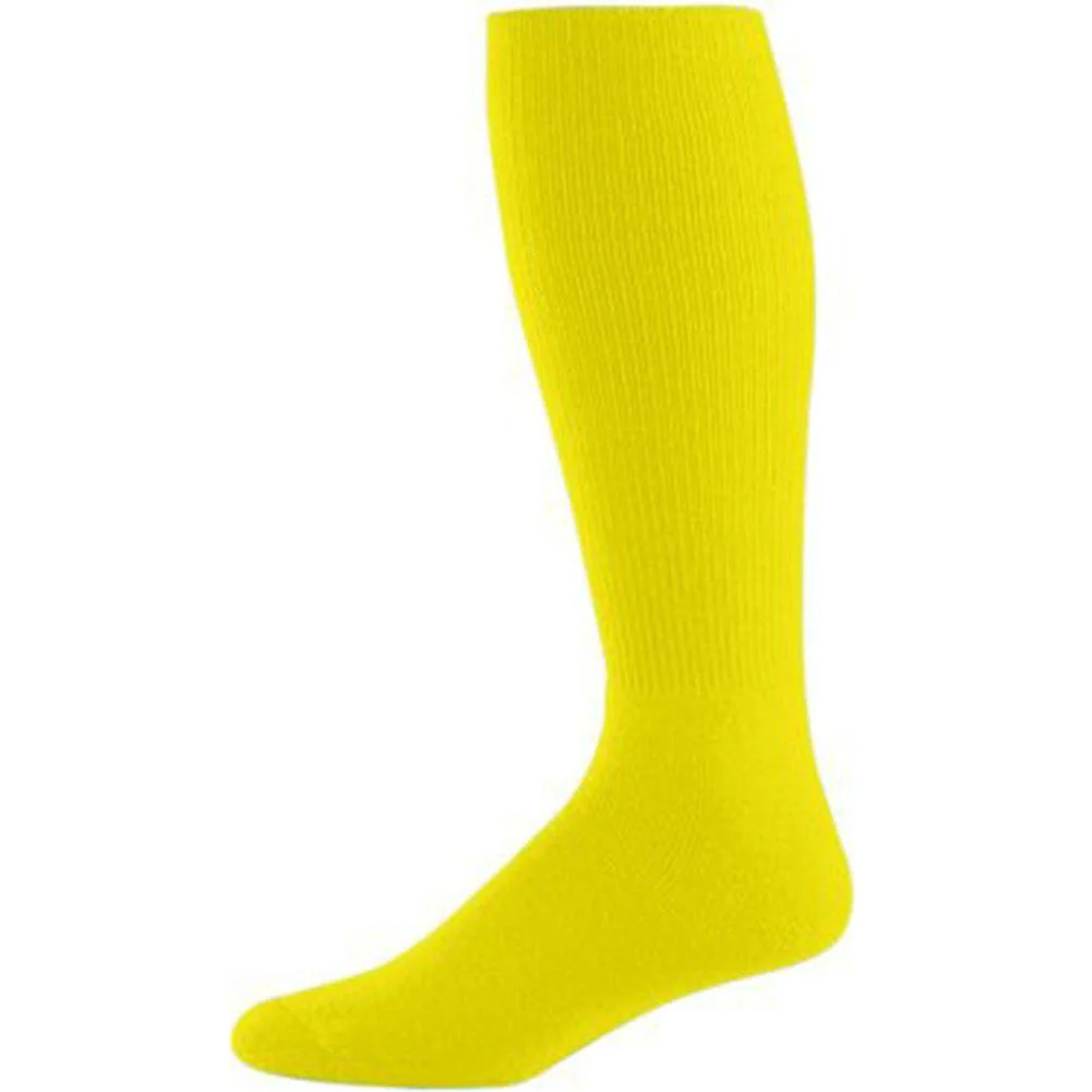 All Sport Game Socks (Baseball - Soccer - Football) - Image 12