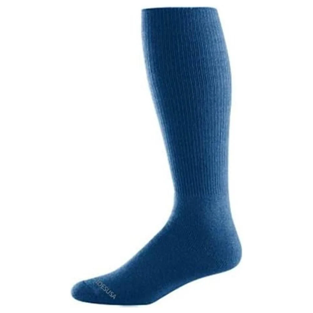All Sport Game Socks (Baseball - Soccer - Football) - Image 17