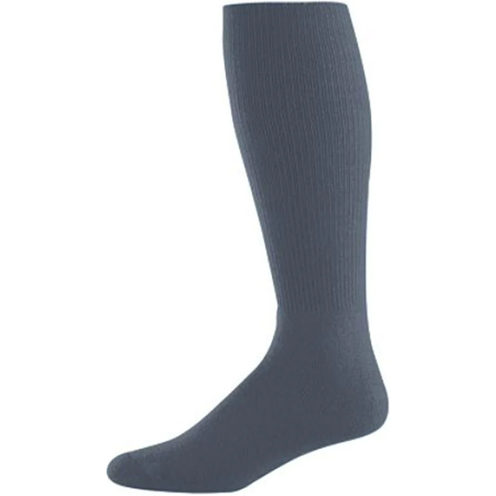 All Sport Game Socks (Baseball - Soccer - Football) - Image 8
