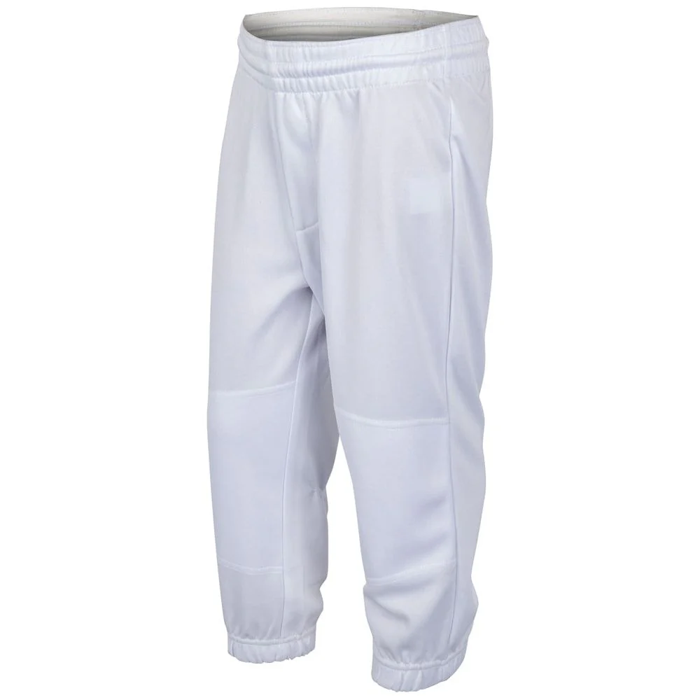 Joe's USA Baseball/Softball Cycle Pull Up Pants - Image 3