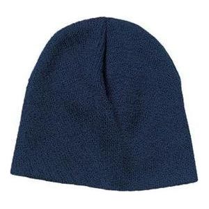 Joe's USA Beanie Cap. - Image 10