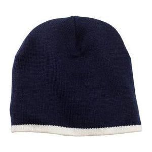 Joe's USA Beanie Cap. - Image 11