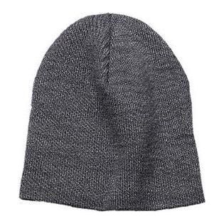 Joe's USA Beanie Cap. - Image 2