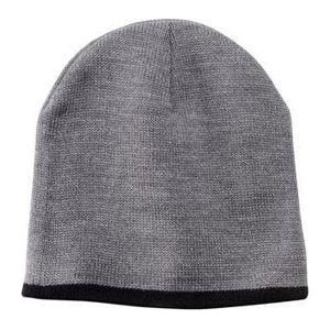 Joe's USA Beanie Cap. - Image 3
