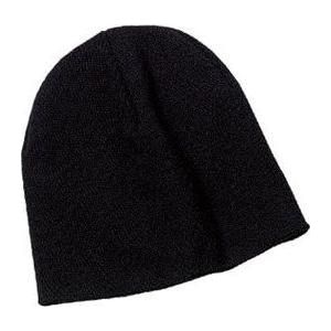 Joe's USA Beanie Cap. - Image 4
