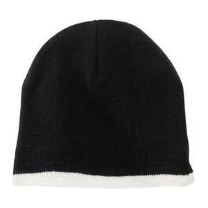 Joe's USA Beanie Cap. - Image 5
