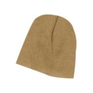 Joe's USA Beanie Cap. - Image 6