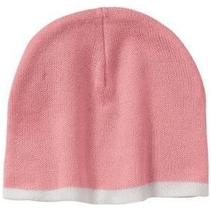 Joe's USA Beanie Cap. - Image 7