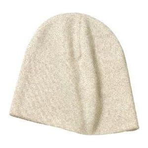 Joe's USA Beanie Cap. - Image 8