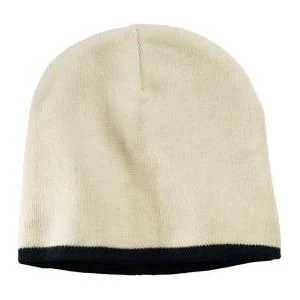 Joe's USA Beanie Cap. - Image 9