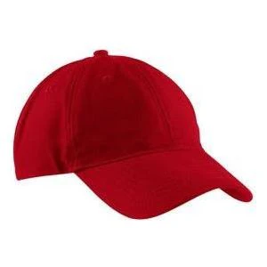 Joe's USA Brushed Twill Low Profile Cap - Image 11