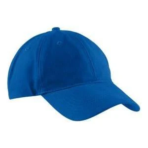 Joe's USA Brushed Twill Low Profile Cap - Image 12
