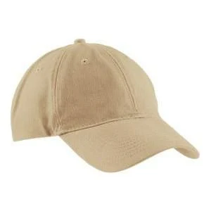 Joe's USA Brushed Twill Low Profile Cap - Image 13