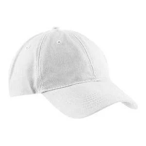 Joe's USA Brushed Twill Low Profile Cap - Image 14