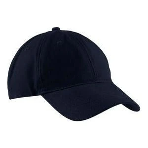 Joe's USA Brushed Twill Low Profile Cap - Image 8