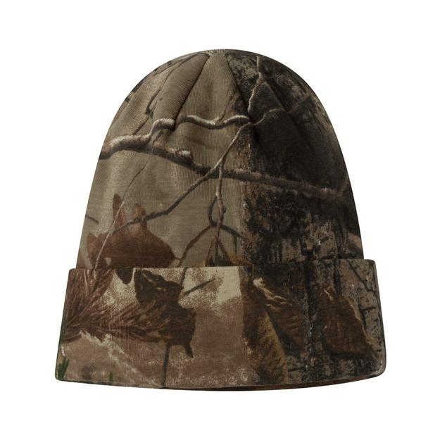 Kati 12" Licensed Camo Cuffed Beanie - Kati LCB12 - Image 10