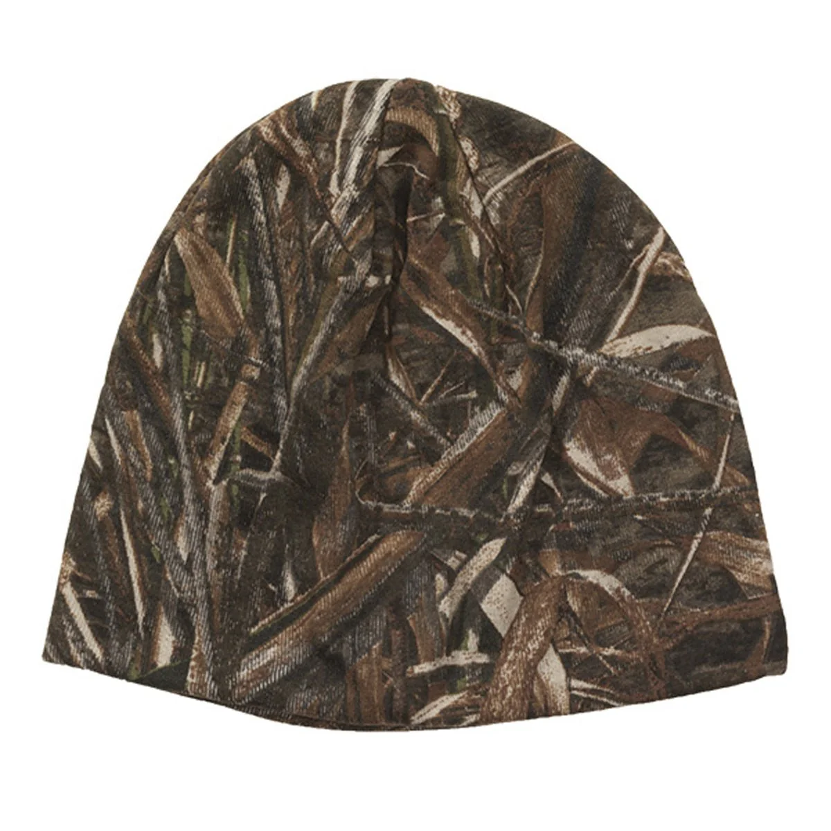 Kati LCB08 8" Licensed Camo Beanie - Wholesale Camo Beanies - Image 10