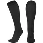 Joe's USA - Football Game Socks - All Sizes and Colors - Image 2