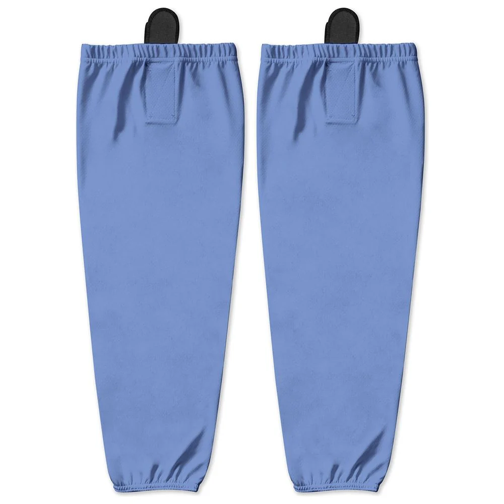 JOE'S USA SHIFT HOCKEY SOCKS - Image 10