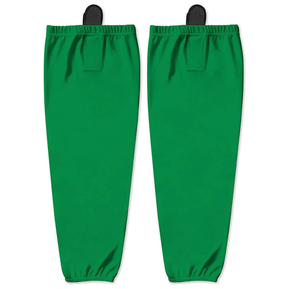 JOE'S USA SHIFT HOCKEY SOCKS - Image 11