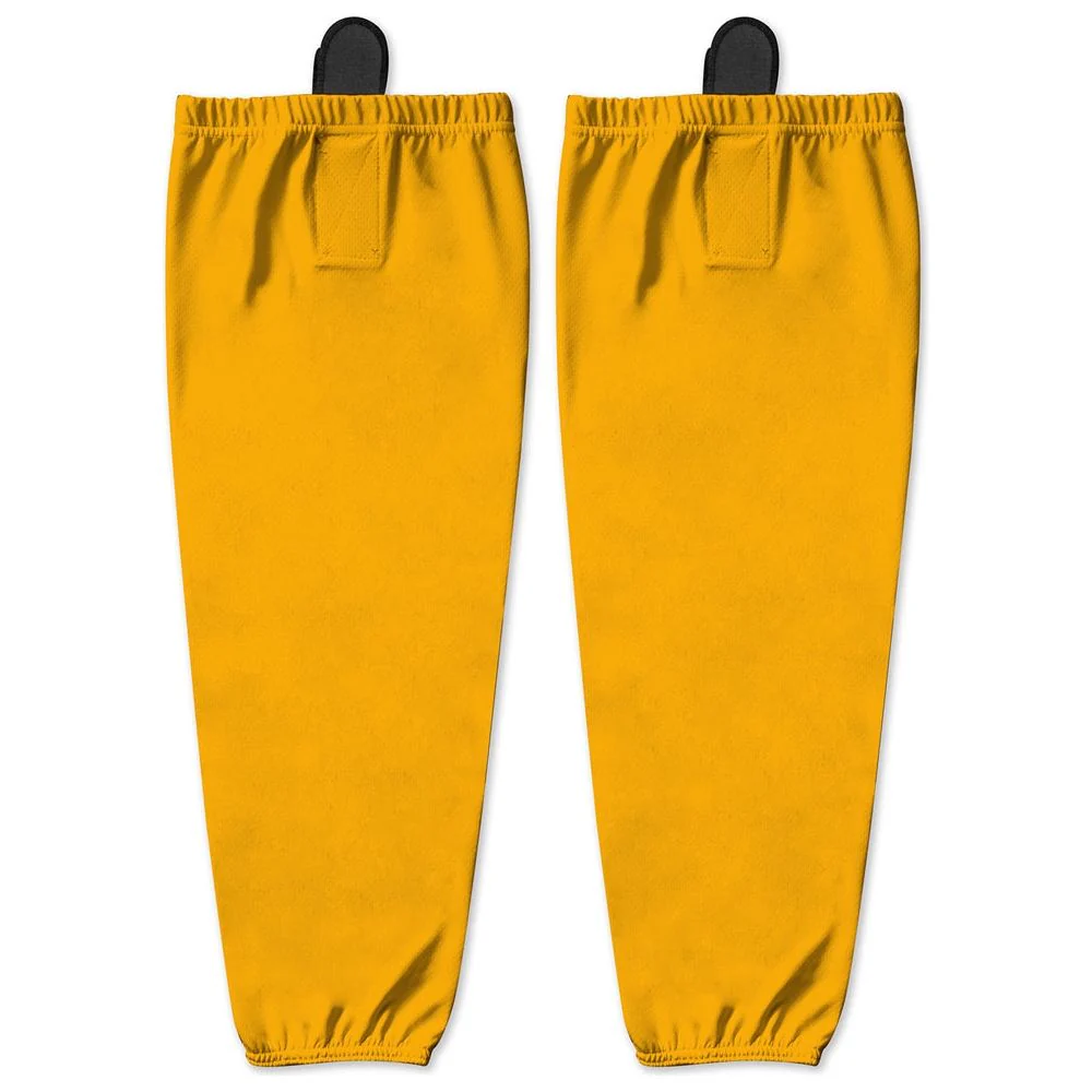 JOE'S USA SHIFT HOCKEY SOCKS - Image 12