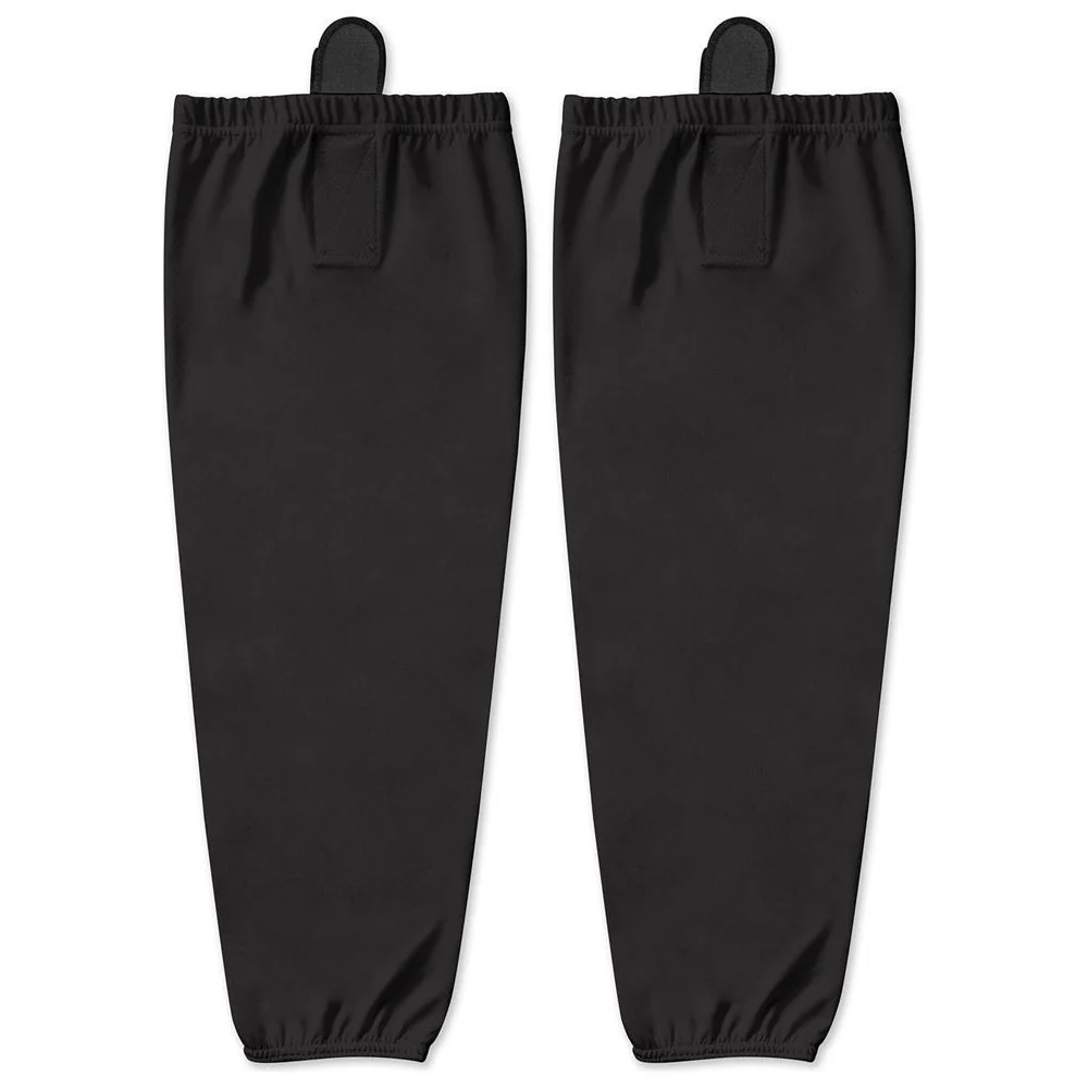 JOE'S USA SHIFT HOCKEY SOCKS - Image 14